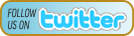 Follow Study Bibles website progress on Twitter!