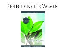 Dozens of biblical examples, a conversational style, and various supporting exercises make A Life Exalted ideal for personal or group study.