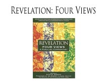 A wonderful addition to any Bible study resource library.