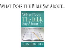 Perfect for personal study, small groups, and every Christian