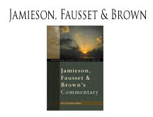 Words and phrases to be exposited are indicated in boldface for clear, easy-to-follow reading.