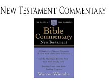 # Simple easy-to-read format.