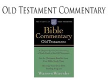 User-friendly style; Simply easy-to-read format.