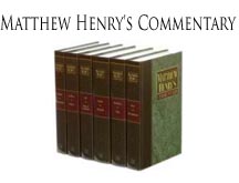 Perfect for all readers of the Bible who want a comprehensive commentary.
