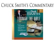 Perfect for the Bible scholar on the go.