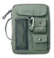 Bible Cover-Compass <BR>
Medium