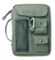 Bible Cover-Compass <BR>
Extra Large