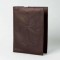 View This Item!