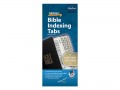 View This Item!
