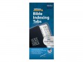 View This Item!