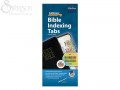 View This Item!