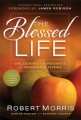 Blessed Life