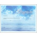 View This Item!