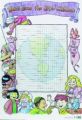 View This Item!