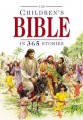 Childrens Bible In 365 Stories