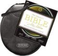 View This Item!