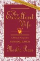Excellent Wife