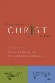 Growing In Christ
