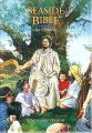 KJV Seaside Bible-HC