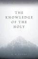 Knowledge Of The Holy