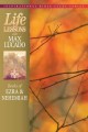 Life Lessons: Book of Ezra & Nehemiah (Inspirational Bible Study)
