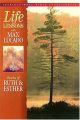 Life Lessons: Book of Ruth & Esther