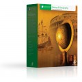 View This Item!