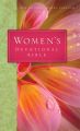 NIV Womens Devotional Bible/Classic Edition-HC