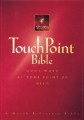 NLT Touchpoint-Red SC