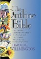 Outline Bible