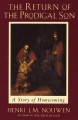 Return Of The Prodigal Son