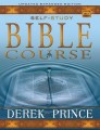 Self Study Bible Course (Expanded)