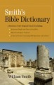 Smiths Bible Dictionary S/S