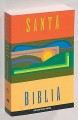 La Santa Biblia Version Reina-Valera 1960