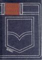 Biblia Reina-Valera 1960 Con Concordancia