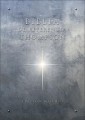 Biblia de Referencia Thompson, Edicion Milenio: Reina-Valera 1960