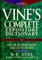 Vine