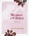 Women Of The Bible/52 Studies For Individual & Gro