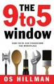 9 To 5 Window