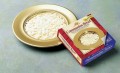View This Item!