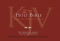 Audio CD-KJV New Testament-Nylon Zip (14 CD)