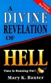 Divine Revelation Of Hell