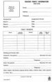 View This Item!