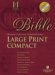 View This Item!