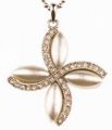 View This Item!
