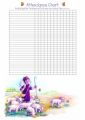 View This Item!