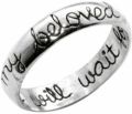 View This Item!