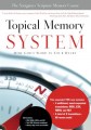 Topical Memory System-Expanded (7 Versions)