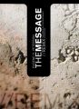 Message Remix 2.0/Numbered-HC