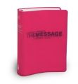 Message Remix 2.0/Numbered-Hypercolor Pink